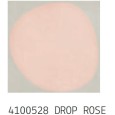 Futura Drop Rose 15x15 10mm - 41zero42 4100528