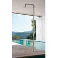 Outdoor/Indoor Shower Column - Hafro - Geromin HAFRO-GEROMIN - 1