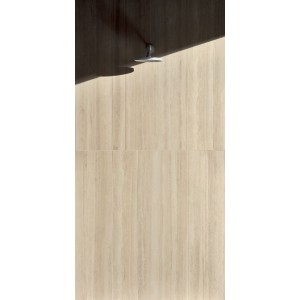 Italic  Mix Travertino 30/20/10x120 9mm - 41zero42 4101091