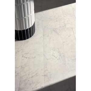 Italic  Mix Carrara 30/20/10x120 9mm - 41zero42 4101090