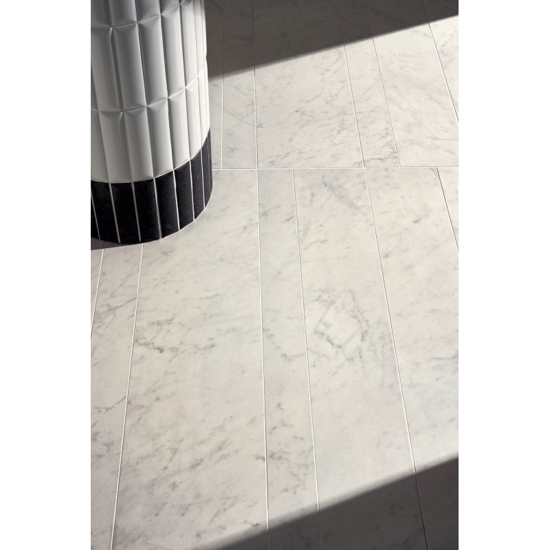 Italic  Mix Carrara 30/20/10x120 9mm - 41zero42 4101090