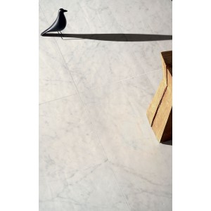 Italic  Carrara 60x120 9mm - 41zero42 4101065