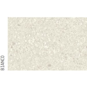 Otto  Bianco  60x60 9mm - 41zero42 4100189
