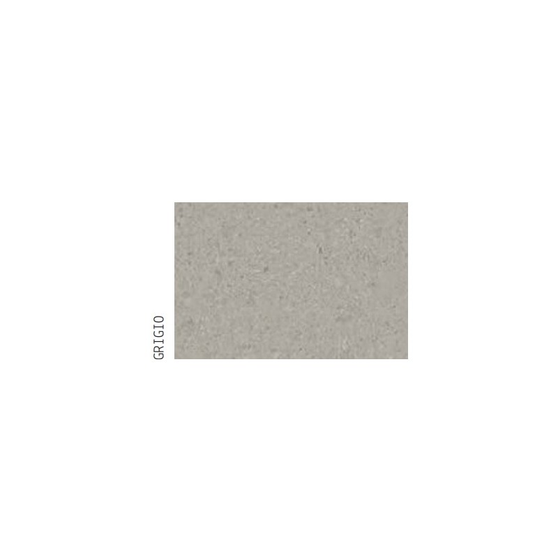Otto  Grigio  60x120 9mm - 41zero42 4100193