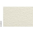 Otto  Bianco Goccia  60x60 9mm - 41zero42 4100191