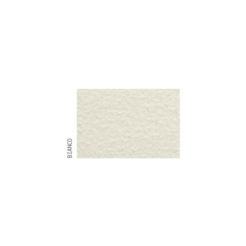 Otto  Bianco Goccia  30x60 9mm - 41zero42 4100204