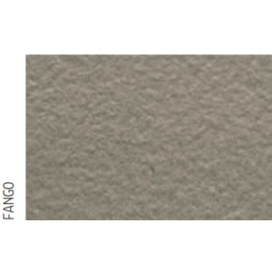 Otto  Fango Goccia  60x60 9mm - 41zero42 4100201