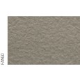 Otto  Fango Goccia  60x60 9mm - 41zero42 4100201