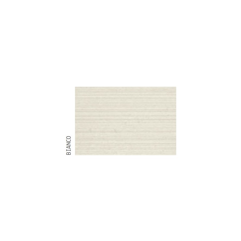 Otto  Bianco Graffio  60x60 9mm - 41zero42 4100190