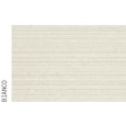 Otto  Bianco Graffio 30x60 9mm - 41zero42 4100207