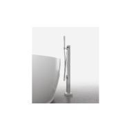 PRESTIGE Piantana - Hafro - Geromin HAFRO-GEROMIN - 1