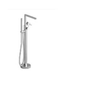 Rubinetteria PIANTANA Tonda - Hafro - Geromin HAFRO-GEROMIN - 1