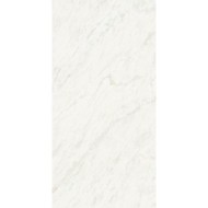 MARMI MAXFINE rhyno glint 150X150 - MAXFINE by IRIS G150663MF6 MAXFINE by IRIS - 1