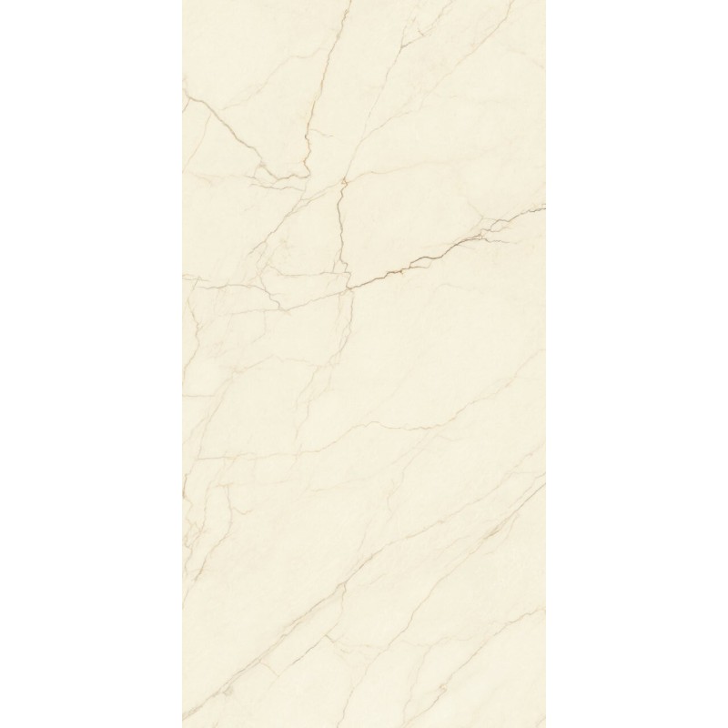 MARMI MAXFINE crema avorio naturel sq. 75X75 - MAXFINE by IRIS P75652MF6 MAXFINE by IRIS - 1