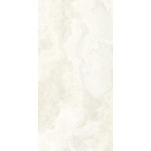 MARMI ONICI MAXFINE onice platino polished sq. 75X37,5 - MAXFINE by IRIS L737650MF6 MAXFINE by IRIS - 1