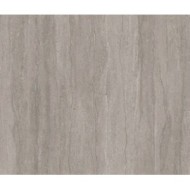 Genesis Vein Misty Silk 120x280 6.5mm - GIGACER 6.5GENVEIMISSK280 GIGACER - 1