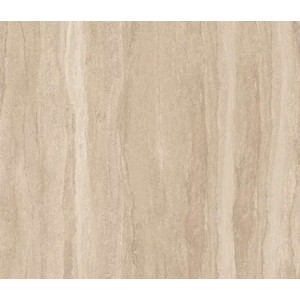 Genesis Vein Sunny Silk 120x280 6.5mm - GIGACER 6.5GENVEISUNSK280 GIGACER - 1