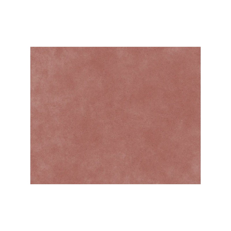 Materica Magnolia Mat 120X120 9mm - GIGACER 9MATEMAGNOLMAT120 GIGACER - 1