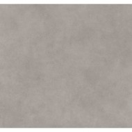 Materica Miglio Mat 120X120 9mm - GIGACER 9MATEMIGLIOMAT120 GIGACER - 1