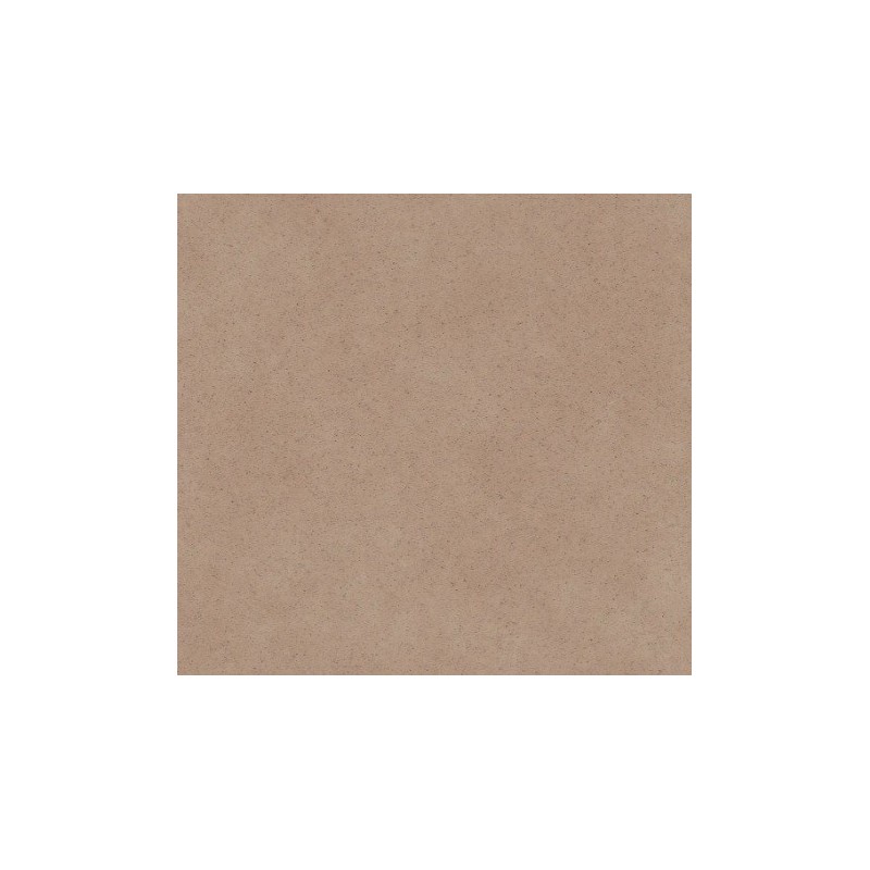 Materica Puro Mat 60X120 9mm - GIGACER 9MATEPUROMAT60120 GIGACER - 1