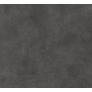 Materica Chia Mat 120X120 9mm - GIGACER 9MATECHIAMAT240 GIGACER - 1