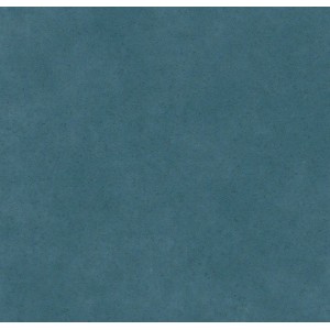 Materica Fiordaliso Mat 120X240 9mm - GIGACER 9MATEFIORDAMAT240 GIGACER - 1