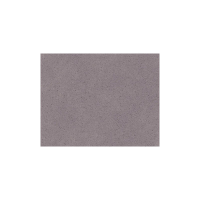 Materica Lavanda Mat 120X240 9mm - GIGACER 9MATELAVANDMAT240 GIGACER - 1