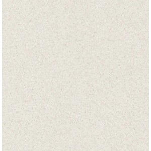 Materica Magnolia Mat 120X240 9mm - GIGACER 9MATEMAGNOLMAT240 GIGACER - 1