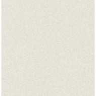 Materica Magnolia Mat 120X240 9mm - GIGACER 9MATEMAGNOLMAT240 GIGACER - 1