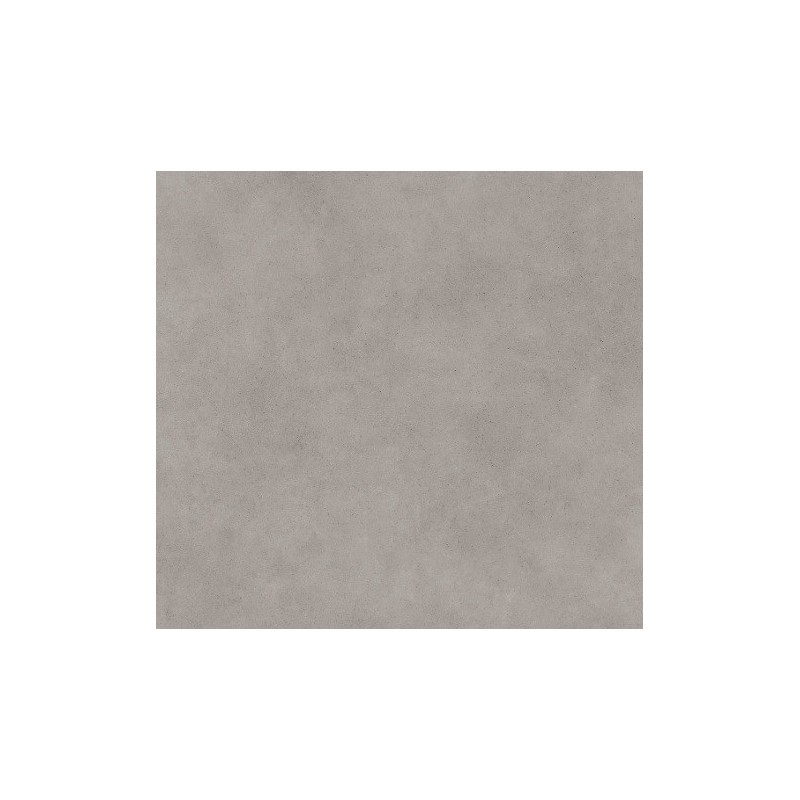 Materica Miglio Mat 120X240 9mm - GIGACER 9MATEMIGLIOMAT240 GIGACER - 1