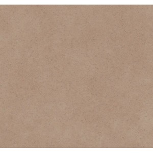 Materica Puro Mat 120X240 9mm - GIGACER 9MATEPUROMAT240 GIGACER - 1