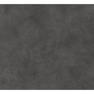 Materica Chia Mat Block 5x30 9mm - GIGACER 9MATECHIAMAT530 GIGACER - 1