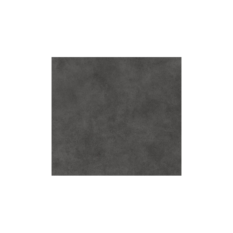 Materica Chia Mat Block 5x30 9mm - GIGACER 9MATECHIAMAT530 GIGACER - 1