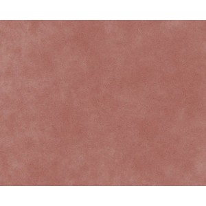 Materica Papavero Mat Block 5x30 9mm - GIGACER 9MATEPAPAVEMAT530 GIGACER - 1