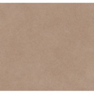 Materica Puro Mat Block 5x30 9mm - GIGACER 9MATEPUROMAT530 GIGACER - 1