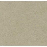 Materica Salvia Mat Block 5x30 9mm - GIGACER 9MATESALVIAMAT530 GIGACER - 1