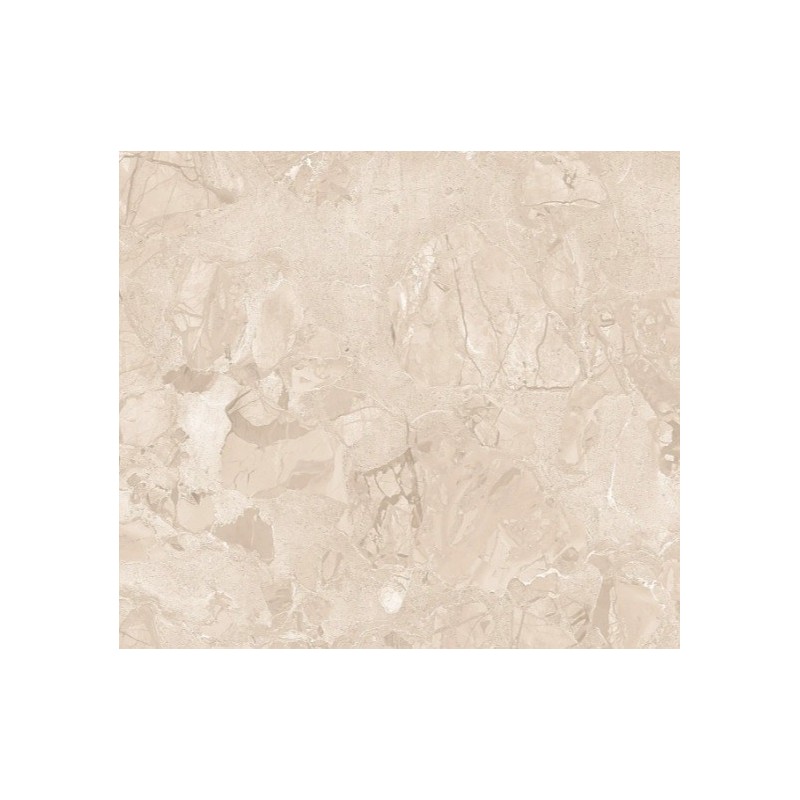 6 Criostone Alpaca Soft 120X120 - GIGACER 6CRIOALPASOF120 GIGACER - 1