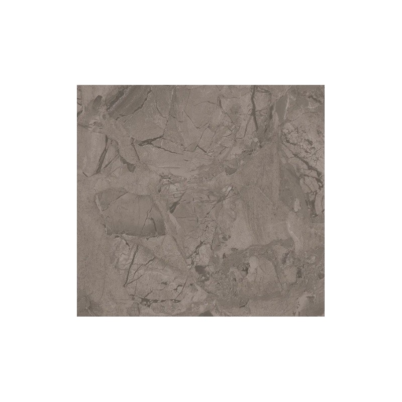6 Criostone Elephant Soft  120X120 - GIGACER 6CRIOELEPSOF120 GIGACER - 1