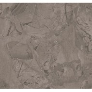 6 Criostone Elephant Soft  120X120 - GIGACER 6CRIOELEPSOF120 GIGACER - 1
