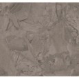 6 Criostone Elephant Soft  120X120 - GIGACER 6CRIOELEPSOF120 GIGACER - 1