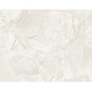 6 Criostone Swan Mat  120X120 - GIGACER 6CRIOSWANMAT120 GIGACER - 1
