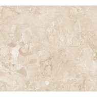 6 Criostone Alpaca Soft 60X120 - GIGACER 6CRIOALPASOF60120 GIGACER - 1