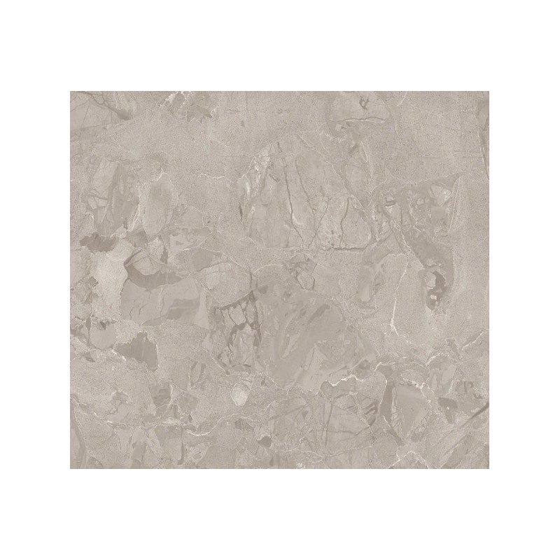 6 Criostone Rhino Mat 60X120 - GIGACER 6CRIORHINMAT60120 GIGACER - 1