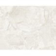 Criostone Swan Silk  120X280 6.5mm - GIGACER 6.5CRIOSTSWANSK280 GIGACER - 1