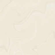 Dune 12  Avorio Zanzibar Soft 120x120 - GIGACER 12DUNEAVORSOF120 GIGACER - 1