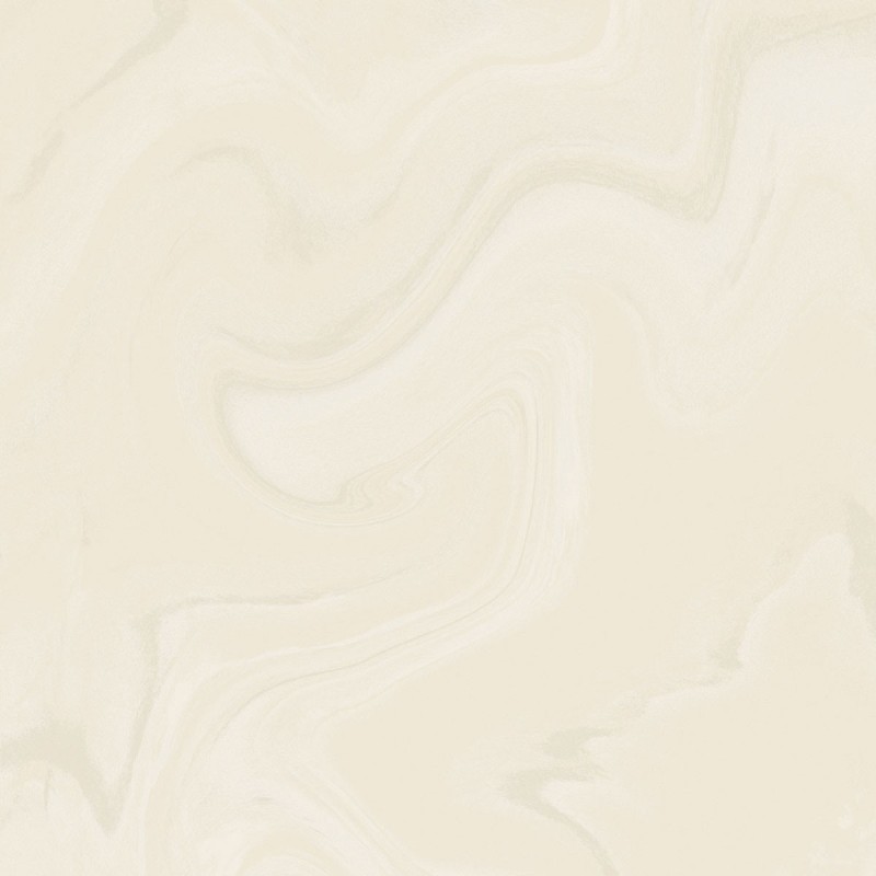 Dune 12  Avorio Zanzibar Soft 60x120 - GIGACER 12DUNEAVORSOF60120 GIGACER - 1