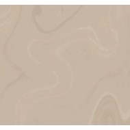 Dune 12  Sabbia Sahara Mat 60x120 - GIGACER 12DUNESABMAT60120 GIGACER - 1