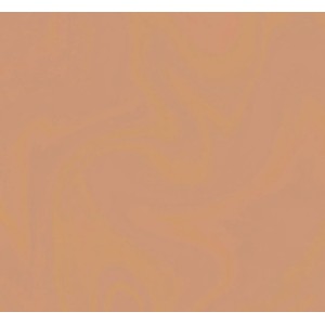 Dune 12  Tangerine Namibia Soft 120x120 - GIGACER 12DUNETANGSOF120 GIGACER - 1