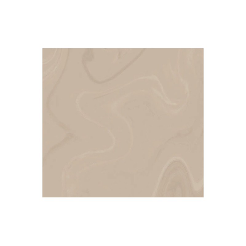 Dune 12  Sabbia Sahara Gehaemmert 60x60 - GIGACER 12DUNESABBOC60 GIGACER - 1