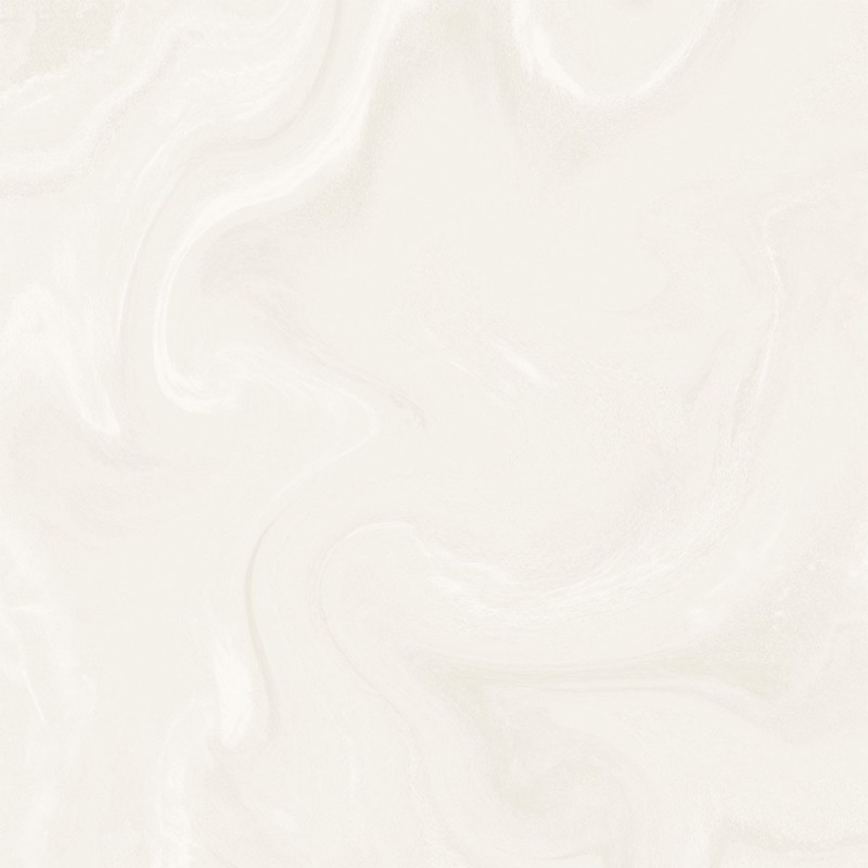 Dune 12  Bianco Caraibi Mat 60x60 - GIGACER 12DUNEBIANMAT60 GIGACER - 1